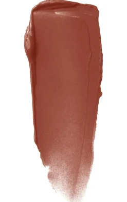 NYX PMU Fat Oil Slick Click Lip Balm Link In My Bio