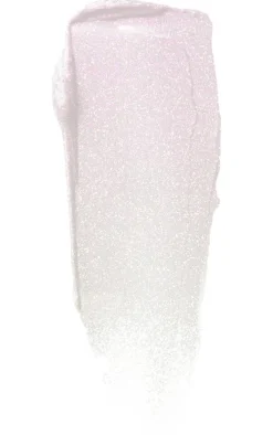 NYX PMU Fat Oil Slick Click Lip Balm Main Character