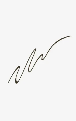 NYX PMU Fill & Fluff Eyebrow Pomade Pencil Espresso