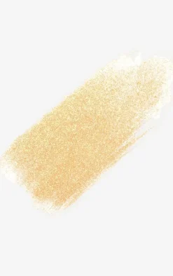NYX PMU Jumbo Highlighter Stick Apple Pie