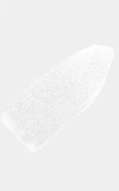 NYX PMU Jumbo Highlighter Stick Vanilla Ice Cream