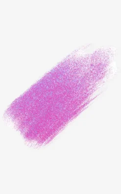 NYX PMU Jumbo Highlighter Stick Blueberry Muffin