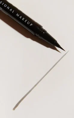 NYX PMU Lift And Snatch Brow Tint Pen Black