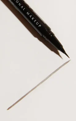 NYX PMU Lift And Snatch Brow Tint Pen Espresso