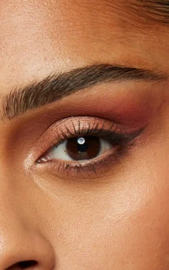 NYX PMU Thick It. Stick It! Brow Mascara Brunette