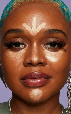 NYX PMU Wonder Stick Highlight & Contour Stick Universal Light