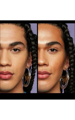 NYX PMU Wonder Stick Highlight & Contour Stick Universal Light