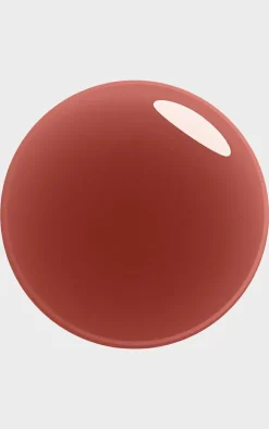 Nyx Professional Makeup Fat Oil Lip Drip - Splash Of Cream