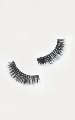 Oh My Lash Girl Boss Eyelashes