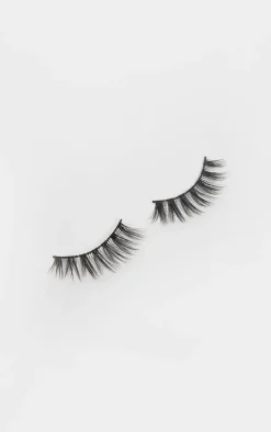 Oh My Lash Luxe Lash