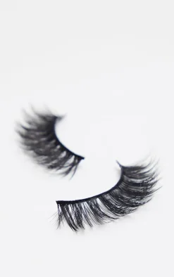 OH MY LASH Self Love Eyelash