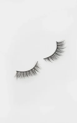 Oh My Lash Soulmate Lash