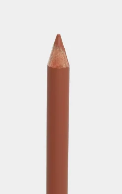 Peaches & Cream Lip Liner Praline