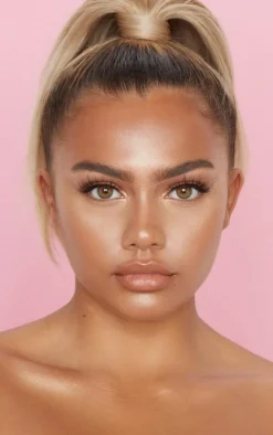 Peaches & Cream Lip Liner Praline