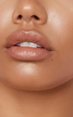 Peaches & Cream Lip Liner Borderline