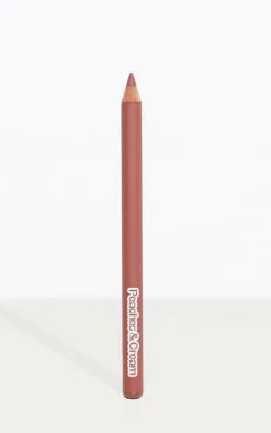 Peaches & Cream Lip Liner Feline