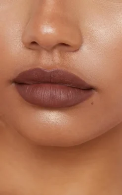 Peaches & Cream Lip Liner Hotline