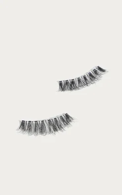Peaches & Cream NO 9 False Eyelashes