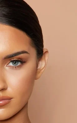 Peaches & Cream NO 9 False Eyelashes