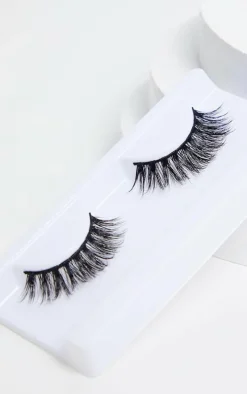 Peaches & Cream NO 26 False Eyelashes