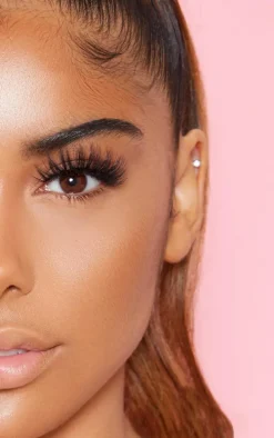 Peaches & Cream NO 26 False Eyelashes