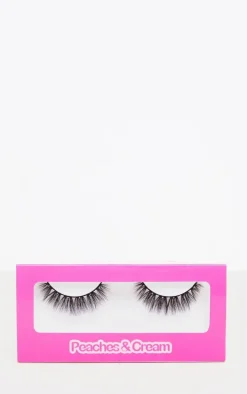 Peaches & Cream NO 28 False Eyelashes