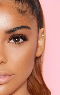 Peaches & Cream NO 28 False Eyelashes