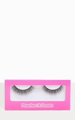 Peaches & Cream NO 29 False Eyelashes