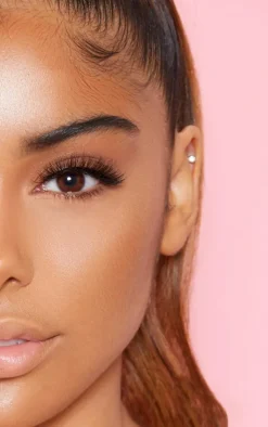 Peaches & Cream NO 29 False Eyelashes