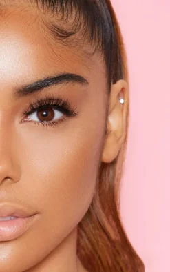 Peaches & Cream NO 30 False Eyelashes