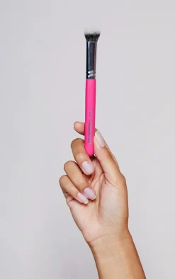 Peaches & Cream PC29 Dense Highlighting Brush