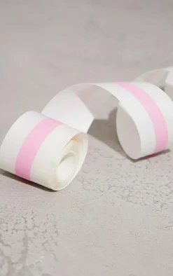 Perky Pear Clear Invisible Lift Tape