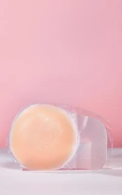Perky Pear Clear Lift Up Silicone Pads