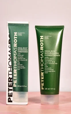 Peter Thomas Roth Mega-rich™ Conditioner