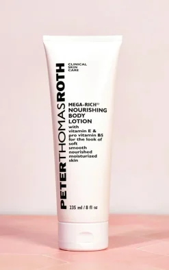 Peter Thomas Roth Mega-rich™ Body Lotion