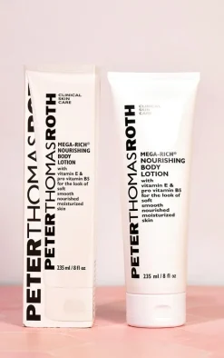 Peter Thomas Roth Mega-rich™ Body Lotion