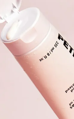 Peter Thomas Roth Mega-rich™ Body Lotion