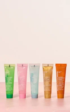 Peter Thomas Roth Mini Masks – 5 Piece Kit