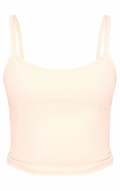 Petite Stone Snatched Sculpt Legging