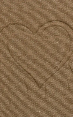 Pink Honey Coco Eyebrow Powder Medium Brown