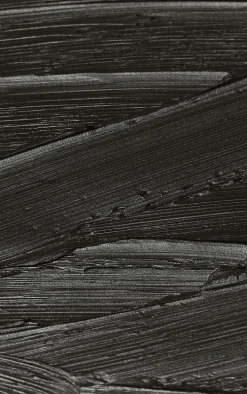 Pink Honey Contour Cake Banoffee Baby