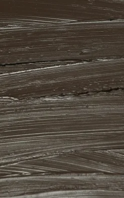 Pink Honey Contour Cake Blondie Besti