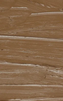 Pink Honey Contour Cake Shortbread Sugar