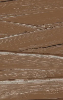 Pink Honey Contour Cake Smores & Kisses