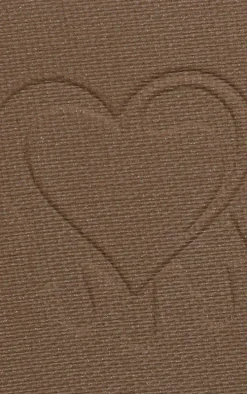 Pink Honey Eyebrow Powder Ebony