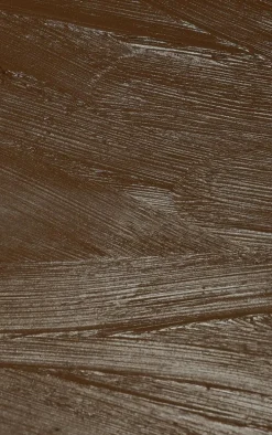 Pink Honey Face Frosting Bronzer Chocolate Fondue