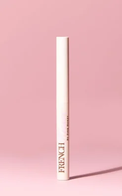 Pink Honey French Kisses Lipstick - Tiana