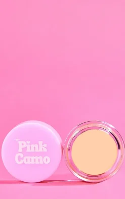 Pink Honey Gotcha Back Concealer