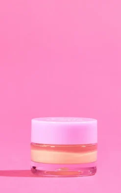 Pink Honey Gotcha Back Concealer