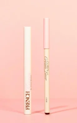 Pink Honey L'amore Lip Kit - Sweet Talk